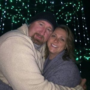 Meet your Posher, Travis